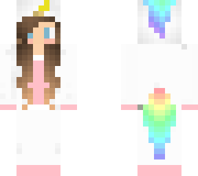 unicorn onsie