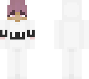 uwu