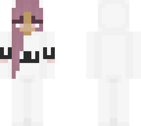 uwu