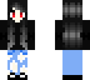 vamp