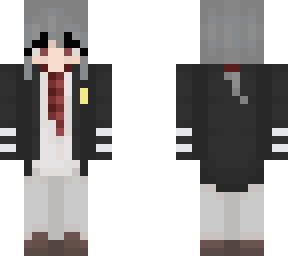 vampire ( no gender assigned )