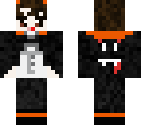 vampire
