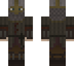 vejan soldier