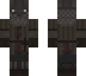 vejan soldier 2