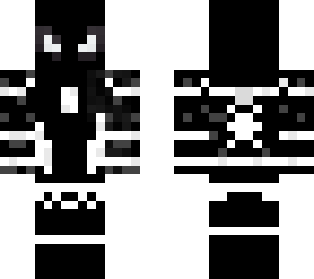 venom