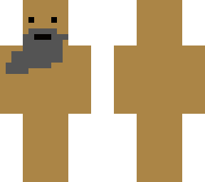 wakanda12345