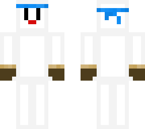 whats this