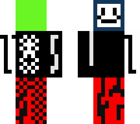 wjflkhege