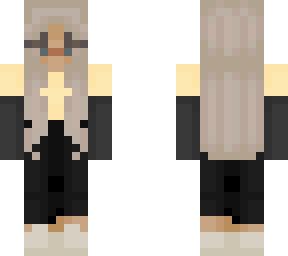 yellow remake