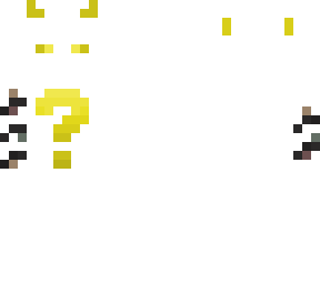 yellow white