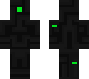 zunexo