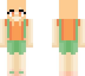 - + - here i am with my orange shirt- + - ce - + -