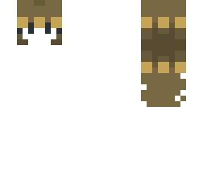 -+ dirty blonde +- hb