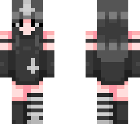 -+ your best nightmare +- ce