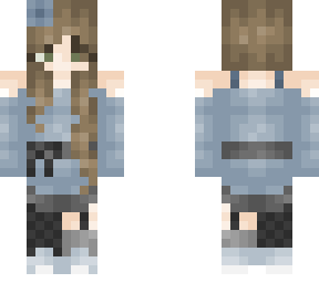 -+everything is blue+- rant