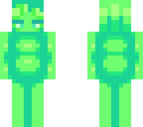 -shading-