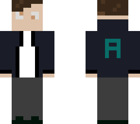 4mafreind! v.2
