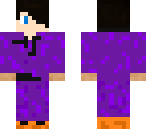 5rt