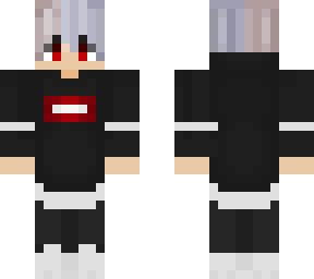a edit for me (credit to shiftmc)