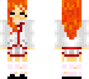 akane toriyasu