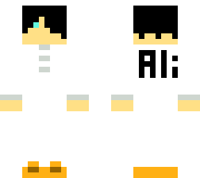 aligotskillz (original)