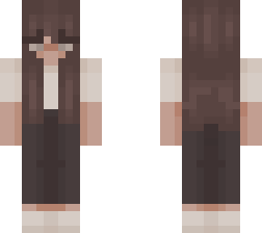already dead ( edit )