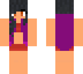 aphmau starlight