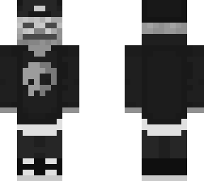 asdasdadad