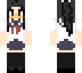 ayano aishi