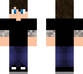 base 2.0