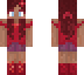 basic red_  (changed)