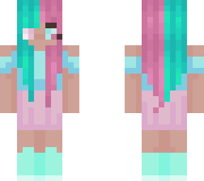 bonbon