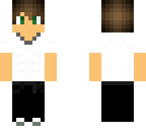 boy with underwear under fix