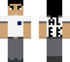 cetis 2.0
