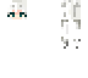 chibi bass idek