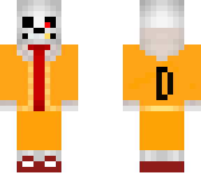 class-d uf sans