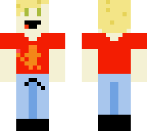 cookiegaming659 (fixed eyes)