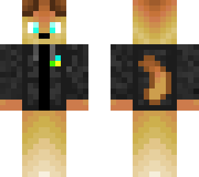 cubie dog fixed
