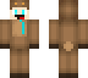 derp moose