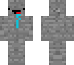 derp stone