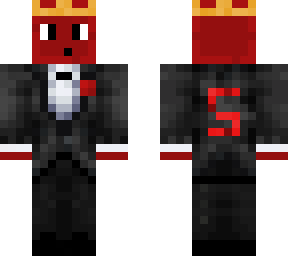 devil slime