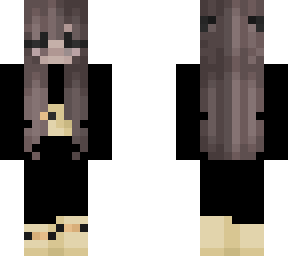 ducky 3