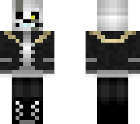 echotalesans