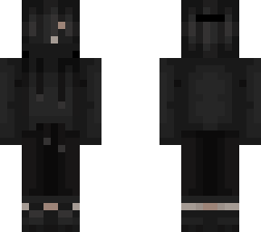 edit, for my friend
