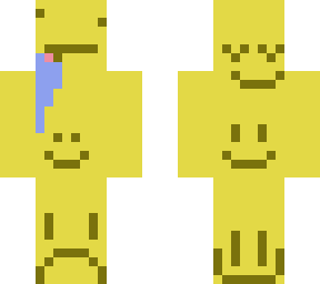 emoji noob