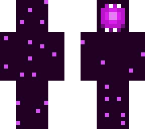 ender mushroom