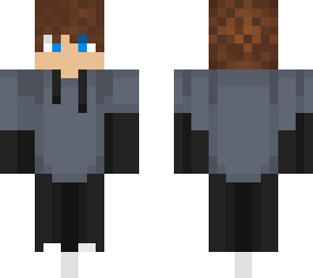 eric_vz 1