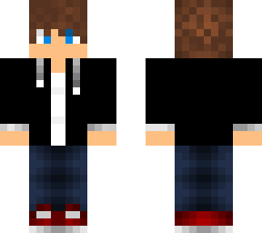 eric_vz 2