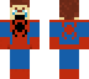 fear toby