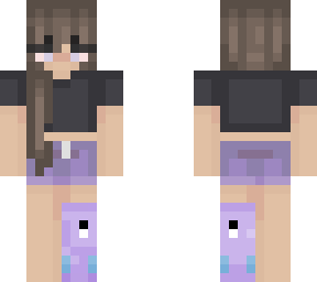 fishioo2